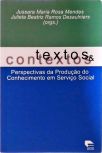 Textos E Contextos