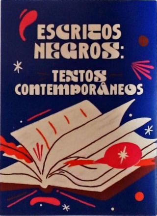 Escritos Negros