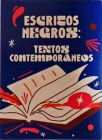 Escritos Negros