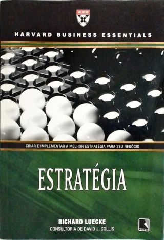 ESTRATÉGIA