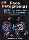 Faça Fotogramas