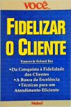 Fidelizar O Cliente