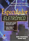 Especulador Eletrônico