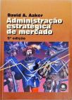 Administração Estratégica De Mercado