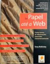 Do Papel Até Web