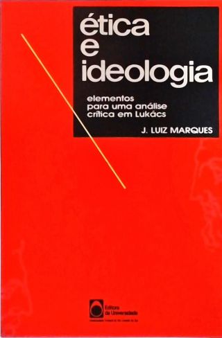 Ética E Ideologia