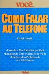 Como Falar Ao Telefone