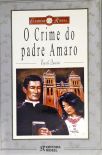 O Crime Do Padre Amaro