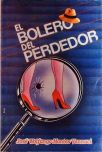 El Bolero Del Perdedor