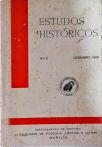 Estudos Históricos nº 5