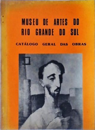 Museu de Arte do Rio Grande do Sul