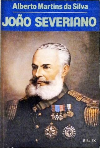 João Severiano