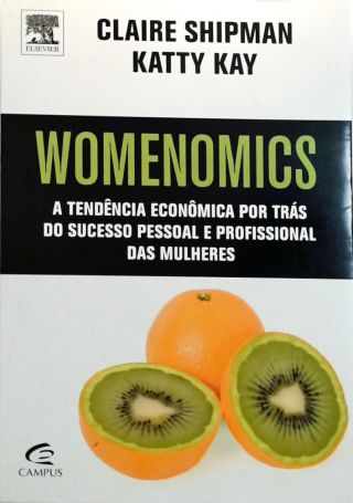 Womenomics