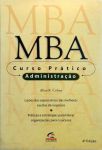 MBA Curso Prático