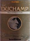 Marcel Duchamp