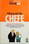 Manual Do Chefe