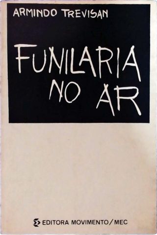 Funilaria No Ar