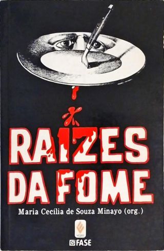 Raízes da Fome