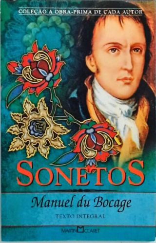 Sonetos