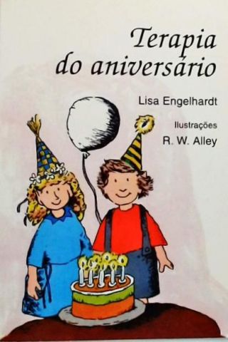 Terapia do Aniversário