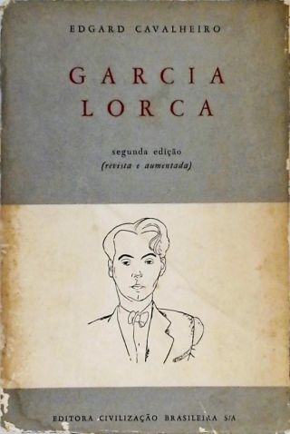 Garcia Lorca