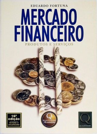 Mercado Financeiro