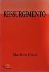 Ressurgimento