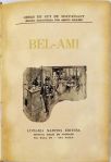 Bel-Ami