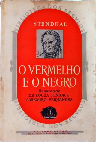 O Vermelho e o Negro