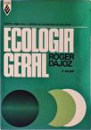 Ecologia Geral