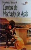 Contos de Machado de Assis