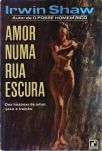 Amor Numa Rua Escura