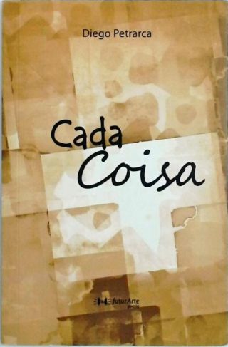 Cada Coisa