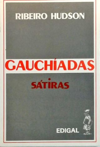 Gauchíadas - Sátiras