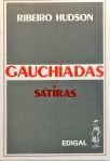 Gauchíadas - Sátiras