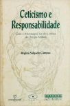 Ceticismo e Responsabilidade