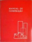 Manual de Construção - Vol. 2