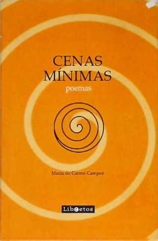 Cenas Mínimas