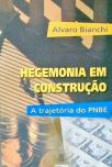 Hegemonia Em Construção