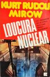 Loucura Nuclear