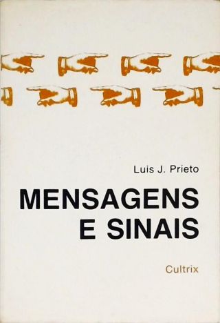 Mensagens e Sinais