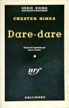 Dare-Dare