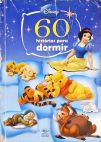 60 Histórias Para Dormir