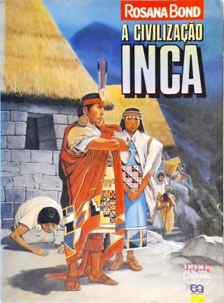 A Civilização Inca