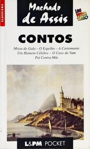 Contos