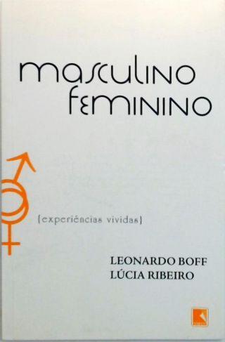 Masculino, feminino