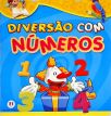 Diversão com números