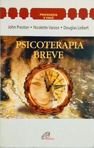 Psicoterapia Breve