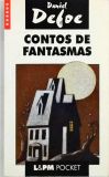 Contos De Fantasmas