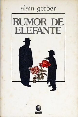 Rumor De Elefante